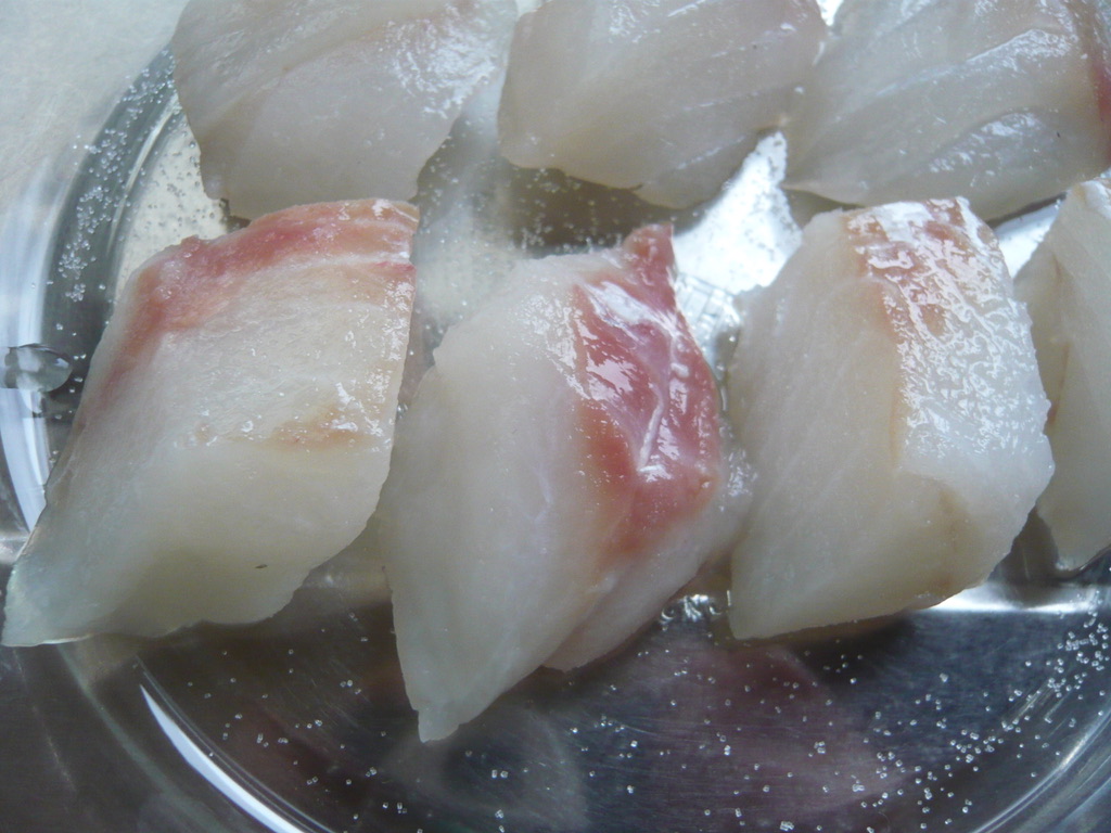 f:id:libertablu:20201127005305j:plain