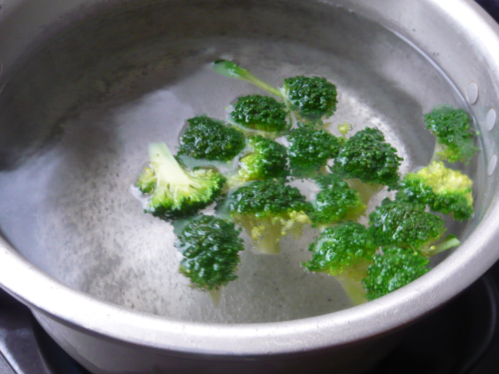 f:id:libertablu:20201127005350j:plain