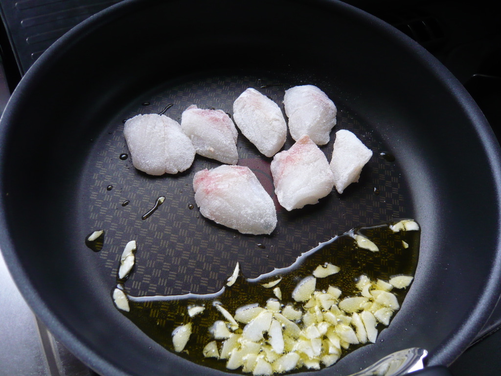 f:id:libertablu:20201127010020j:plain