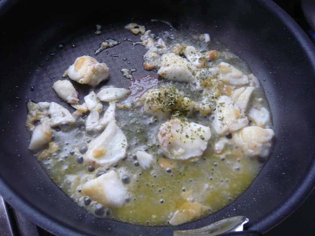 f:id:libertablu:20201127052355j:plain