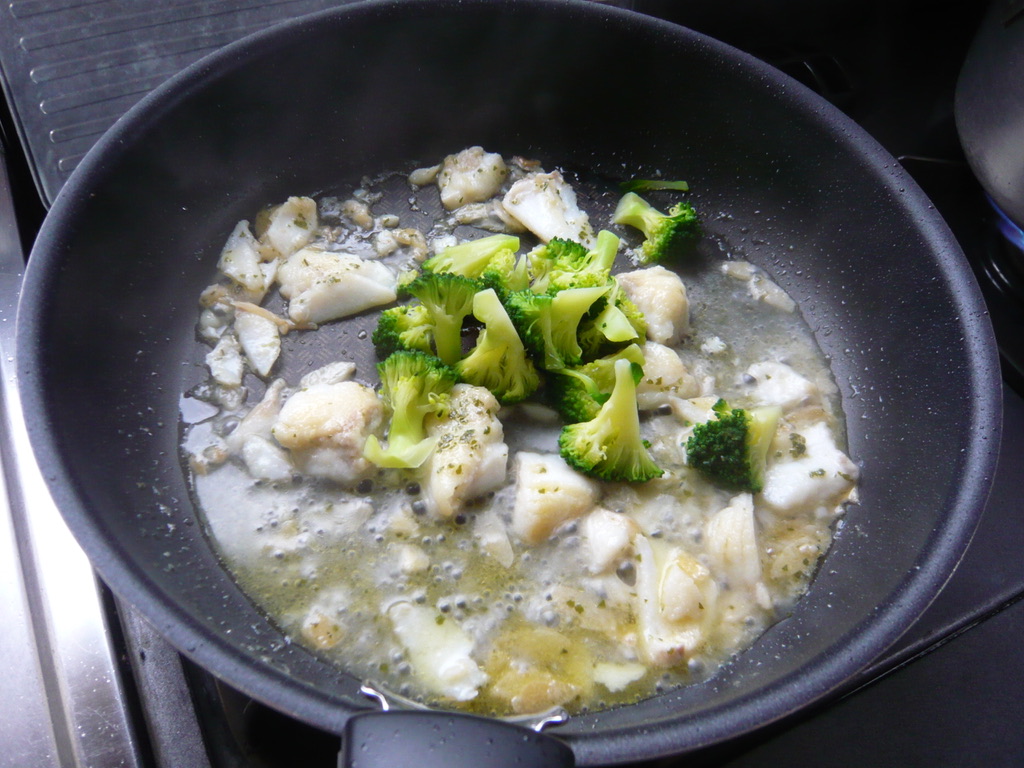 f:id:libertablu:20201127052606j:plain