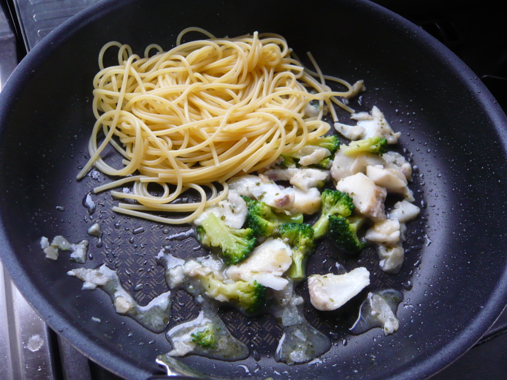 f:id:libertablu:20201127053031j:plain