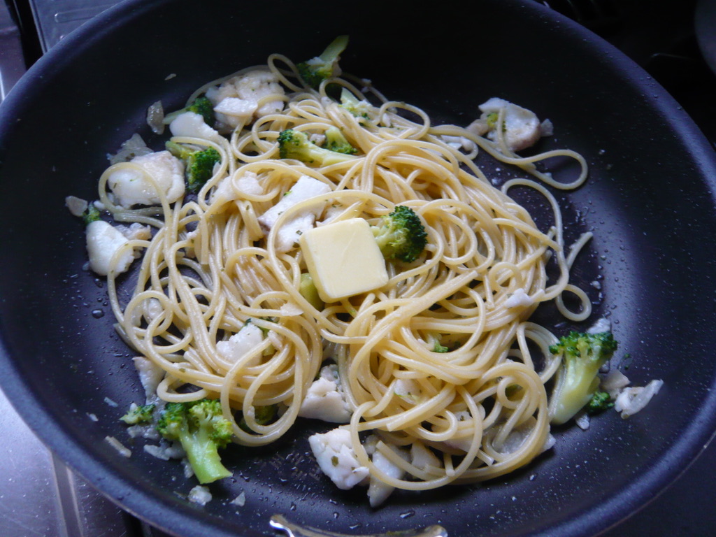 f:id:libertablu:20201127053104j:plain