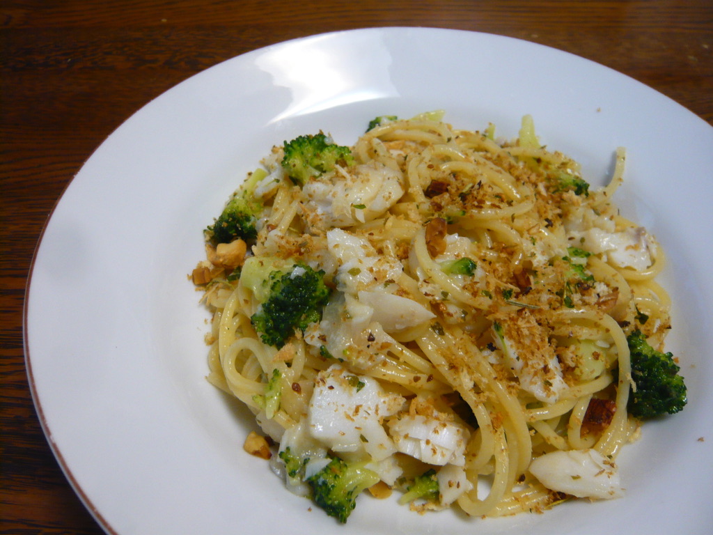 f:id:libertablu:20201127053431j:plain