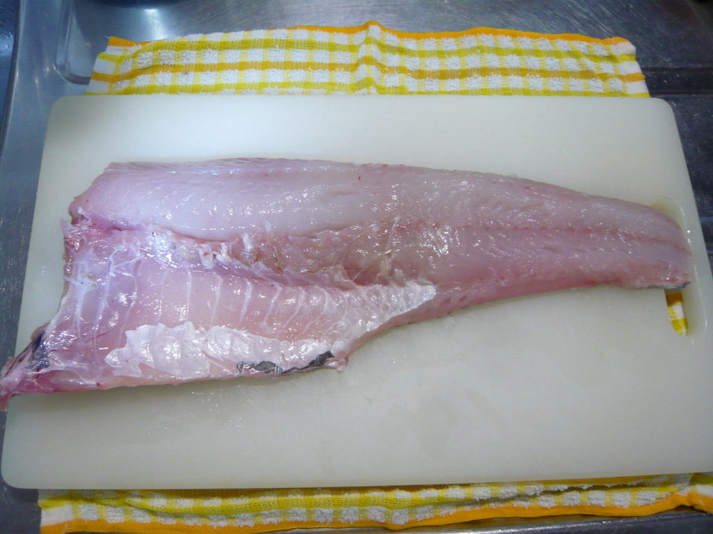 f:id:libertablu:20201128021116j:plain