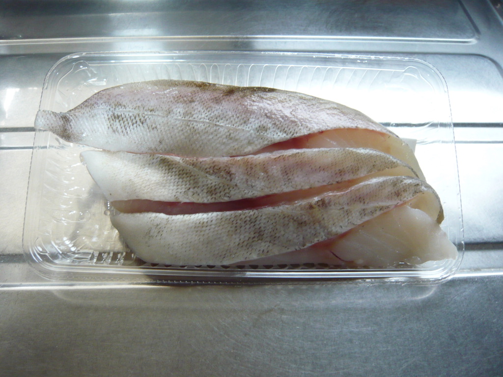 f:id:libertablu:20201128021239j:plain