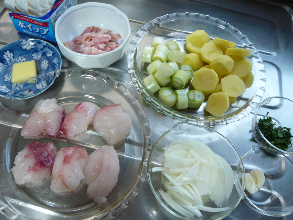 f:id:libertablu:20201202200520j:plain