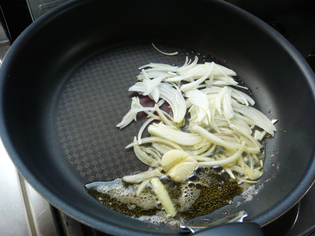 f:id:libertablu:20201202202934j:plain