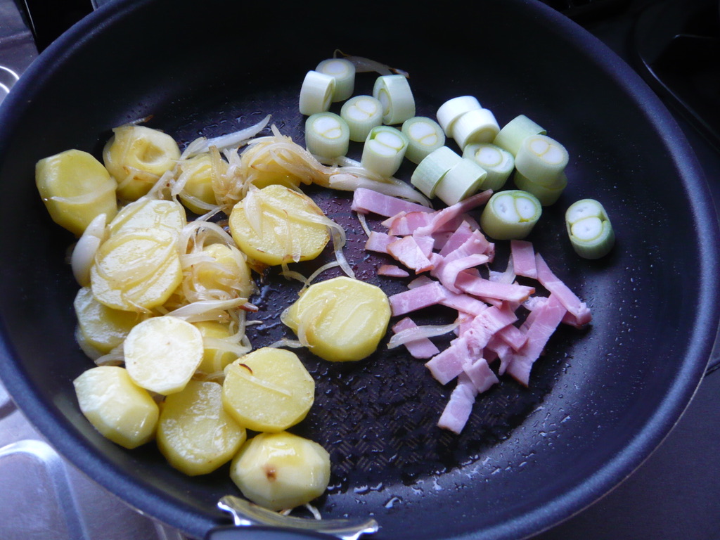 f:id:libertablu:20201202203234j:plain