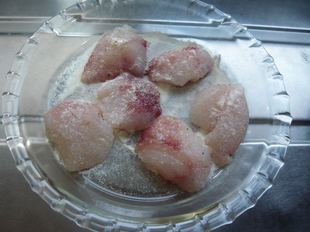 f:id:libertablu:20201202203808j:plain