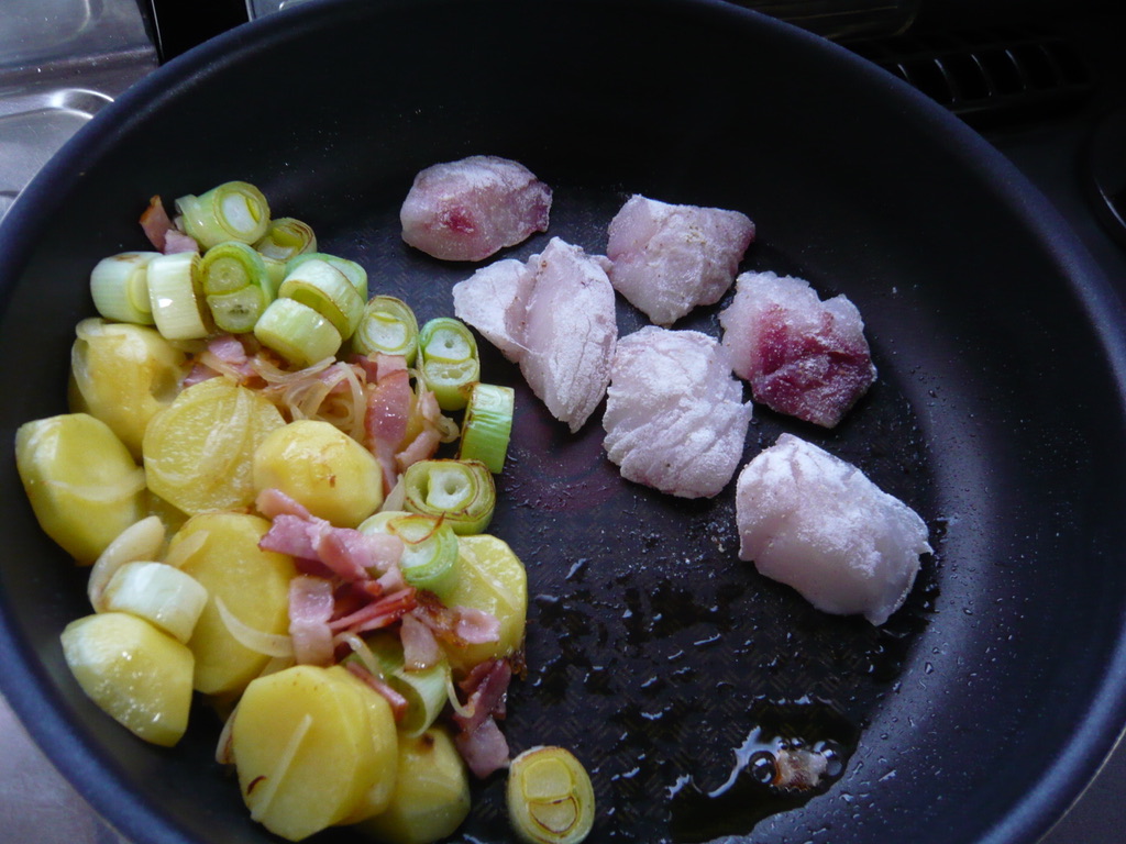 f:id:libertablu:20201202203928j:plain