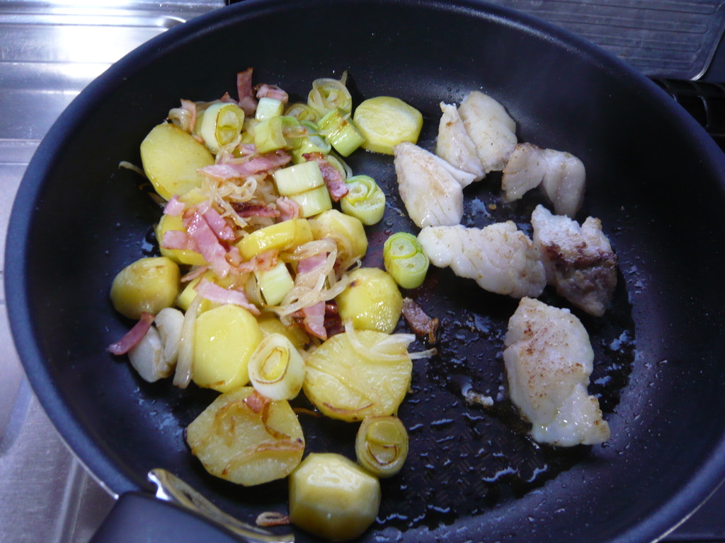 f:id:libertablu:20201202204001j:plain