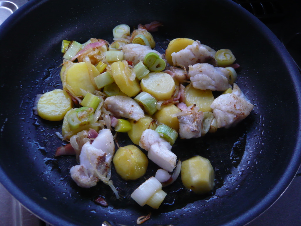 f:id:libertablu:20201202204104j:plain