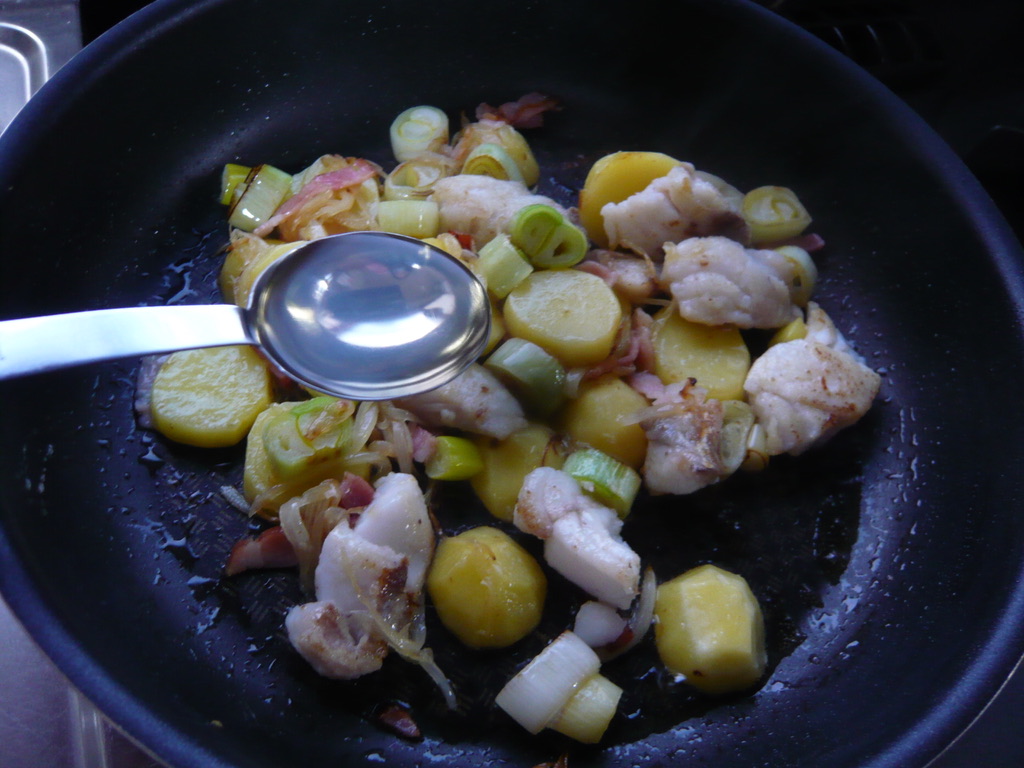 f:id:libertablu:20201202204508j:plain