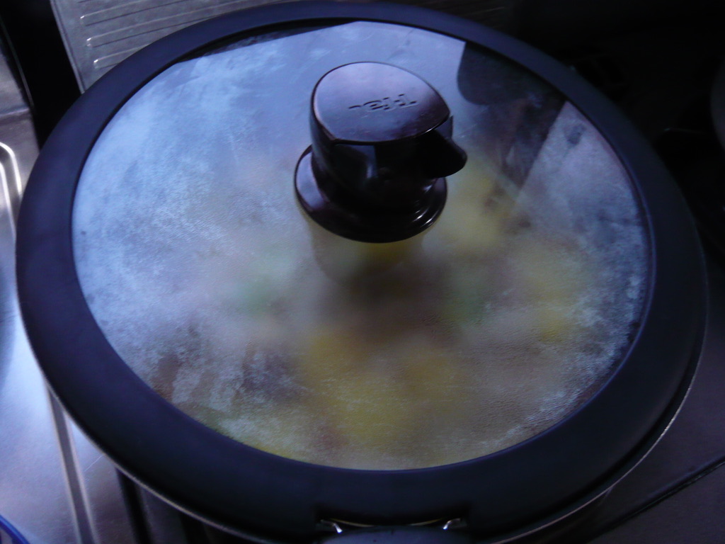 f:id:libertablu:20201202204551j:plain