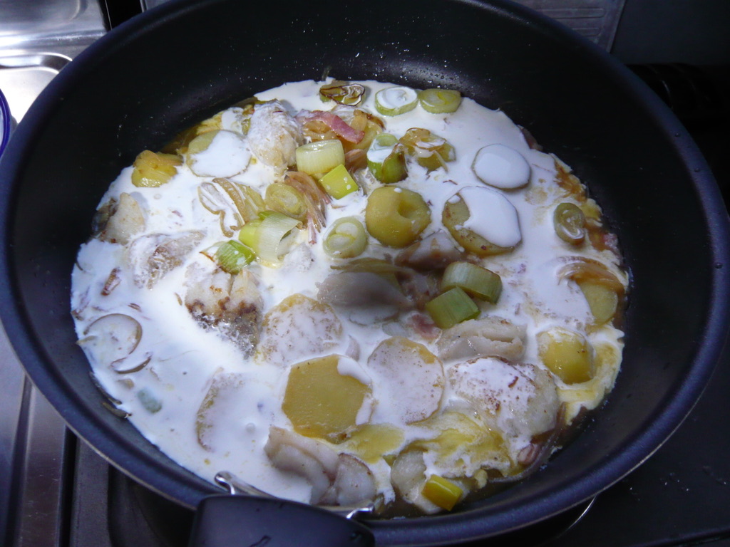 f:id:libertablu:20201202204847j:plain