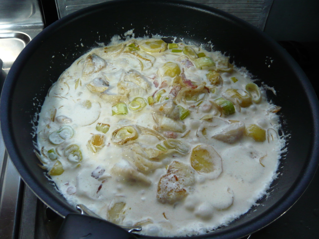 f:id:libertablu:20201202204901j:plain