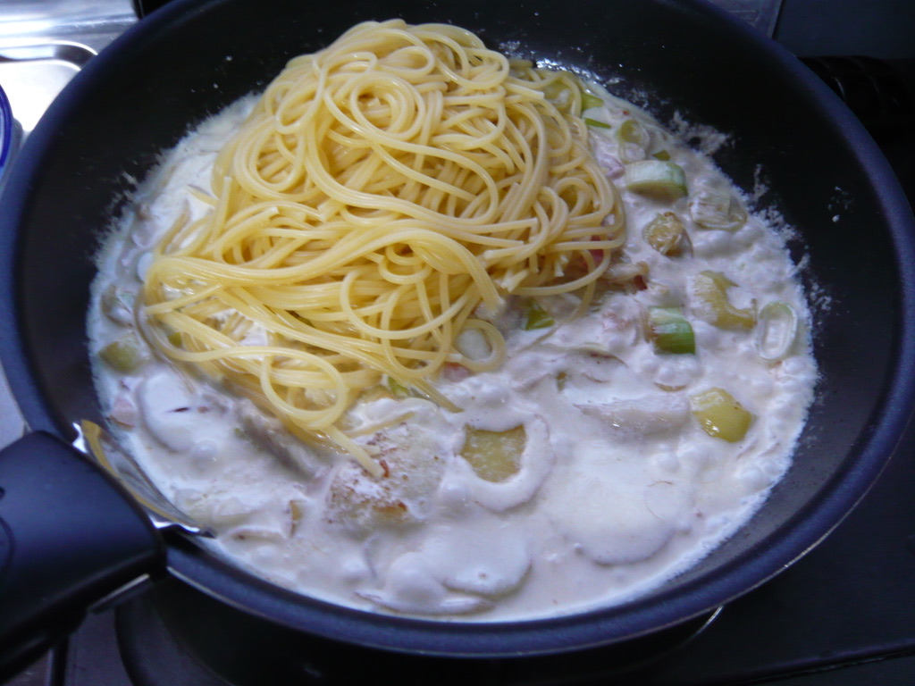 f:id:libertablu:20201202205313j:plain