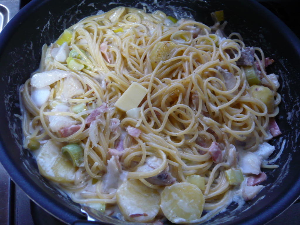 f:id:libertablu:20201202205338j:plain