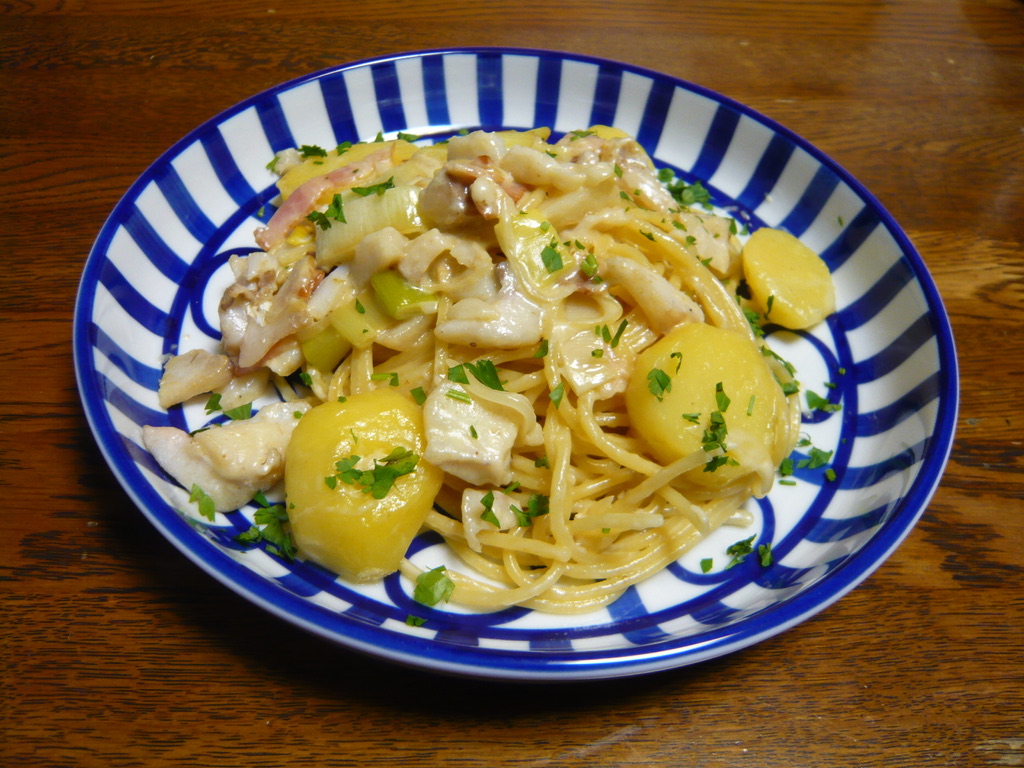 f:id:libertablu:20201202205642j:plain