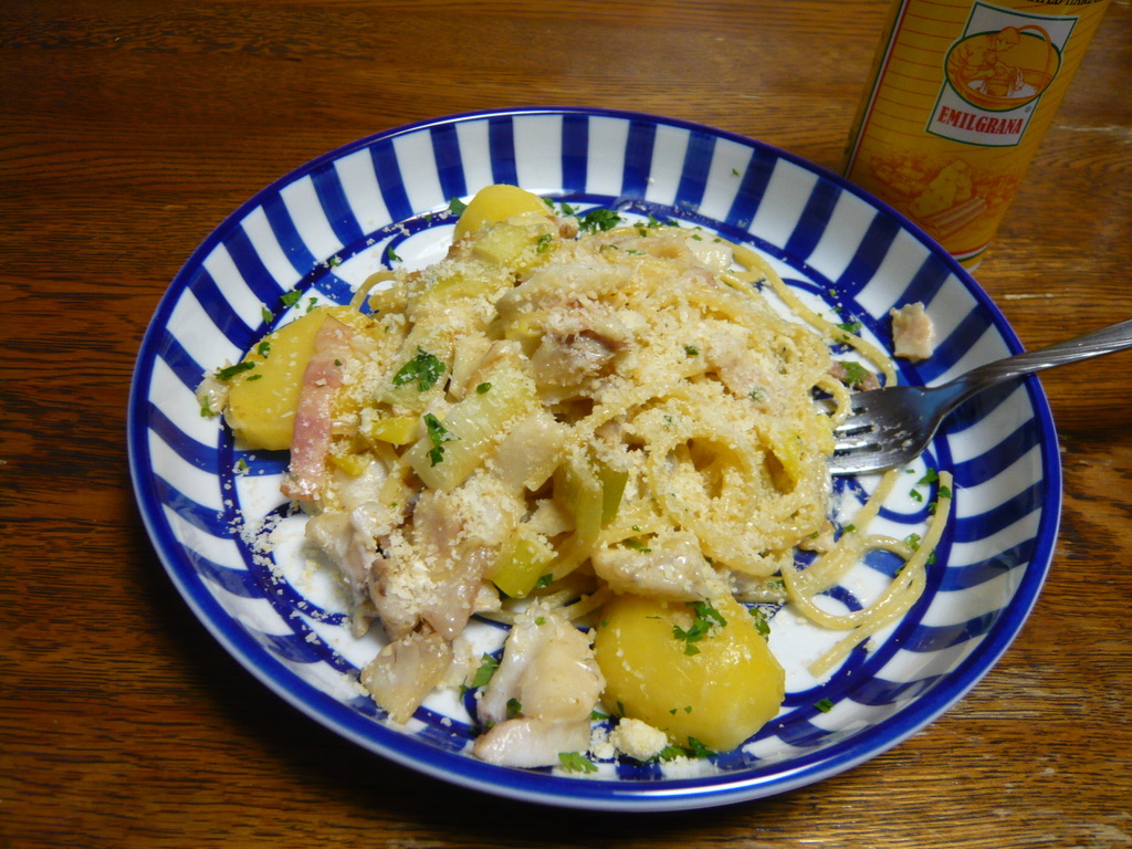 f:id:libertablu:20201202205716j:plain