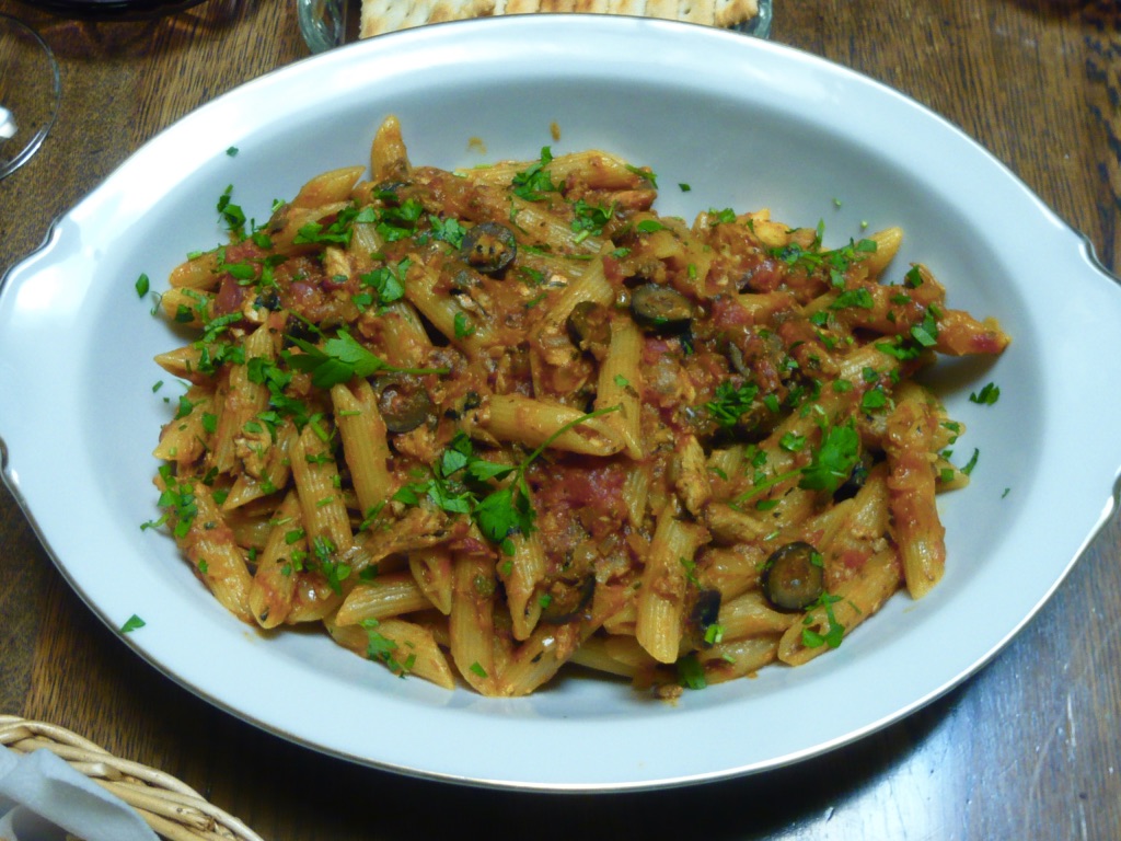 f:id:libertablu:20201207005804j:plain