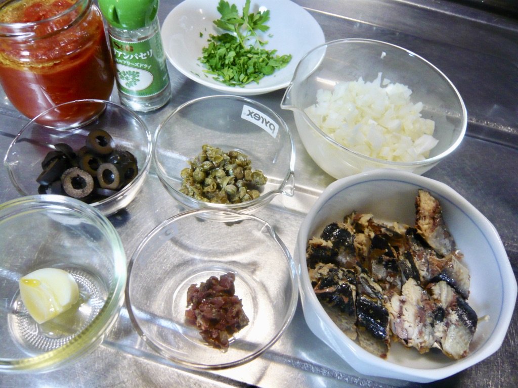 f:id:libertablu:20201209103515j:plain