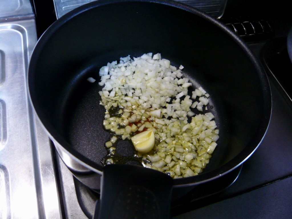 f:id:libertablu:20201209105555j:plain