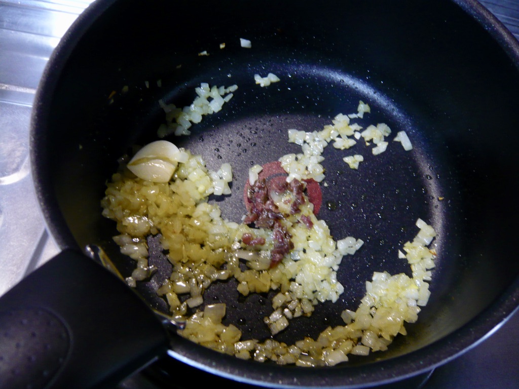 f:id:libertablu:20201209105611j:plain