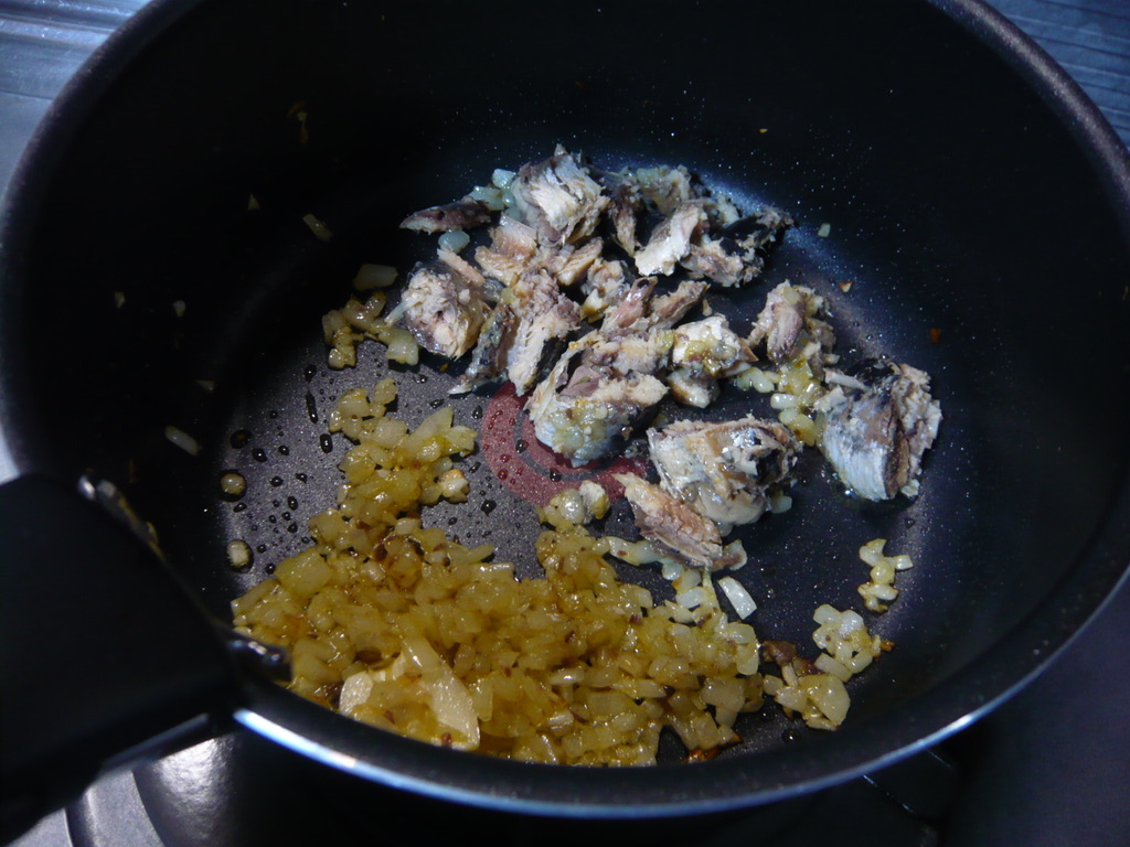 f:id:libertablu:20201209105630j:plain