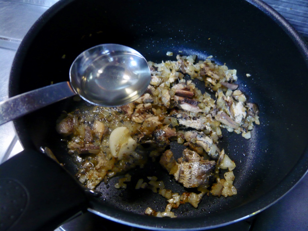 f:id:libertablu:20201209110441j:plain