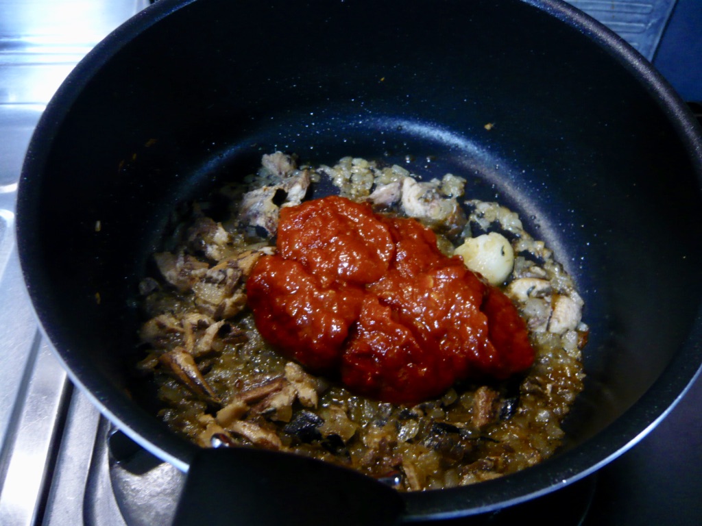 f:id:libertablu:20201209110502j:plain