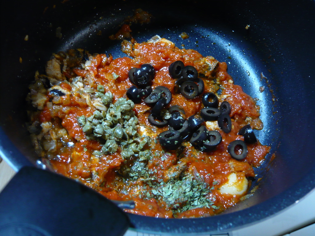 f:id:libertablu:20201209110525j:plain