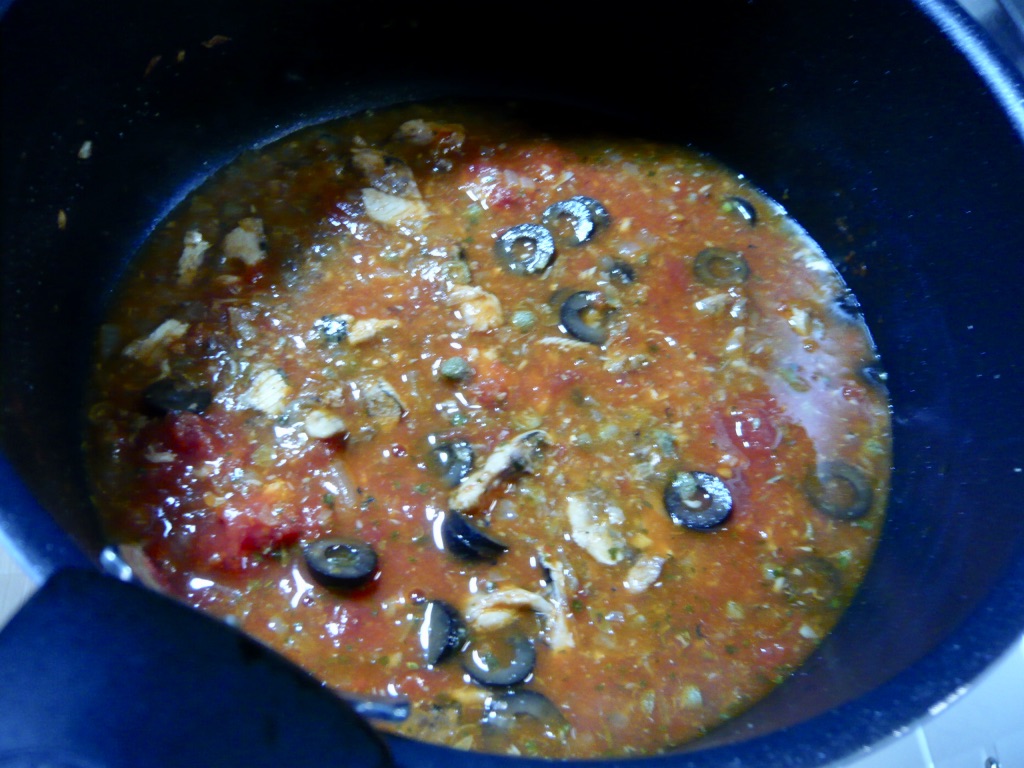 f:id:libertablu:20201209110615j:plain