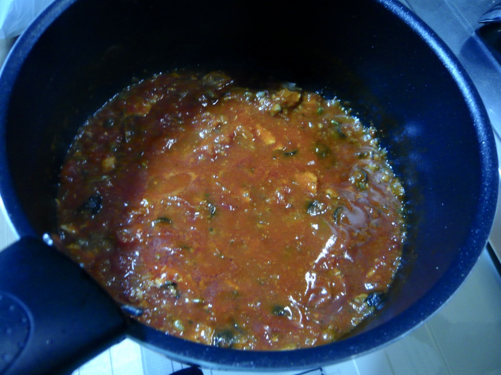 f:id:libertablu:20201209110634j:plain