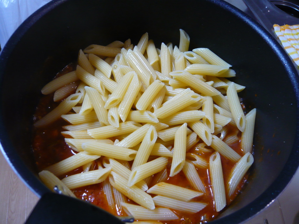 f:id:libertablu:20201209111030j:plain