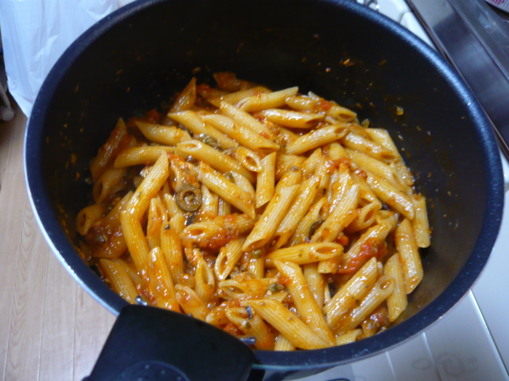 f:id:libertablu:20201209111051j:plain