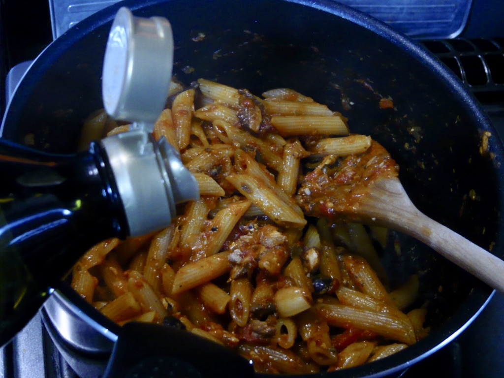 f:id:libertablu:20201209111115j:plain