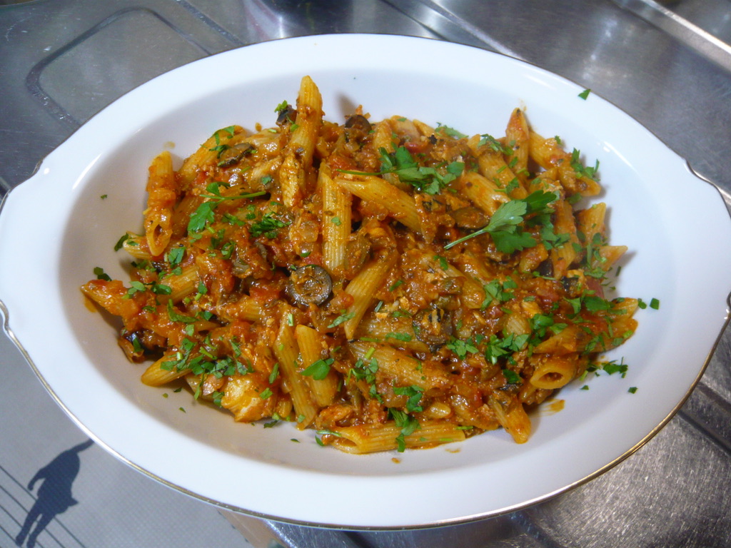 f:id:libertablu:20201209111151j:plain