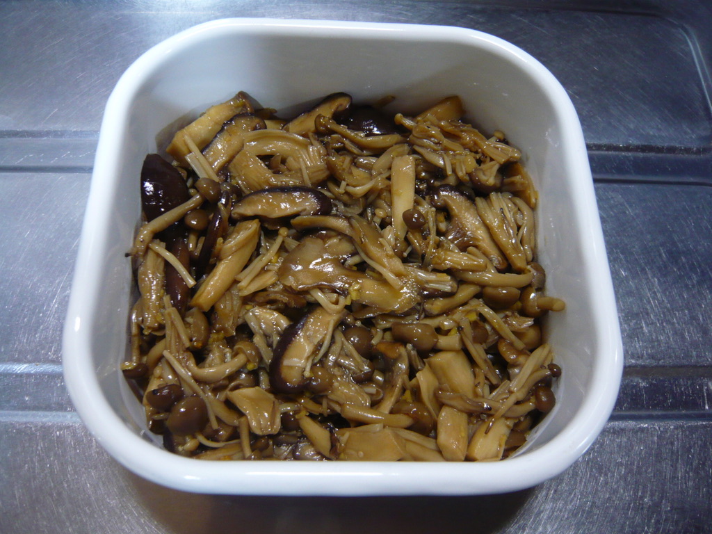 f:id:libertablu:20201227014949j:plain