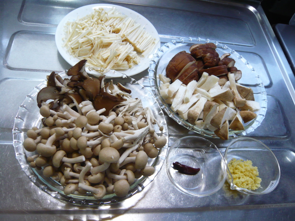 f:id:libertablu:20201227055243j:plain