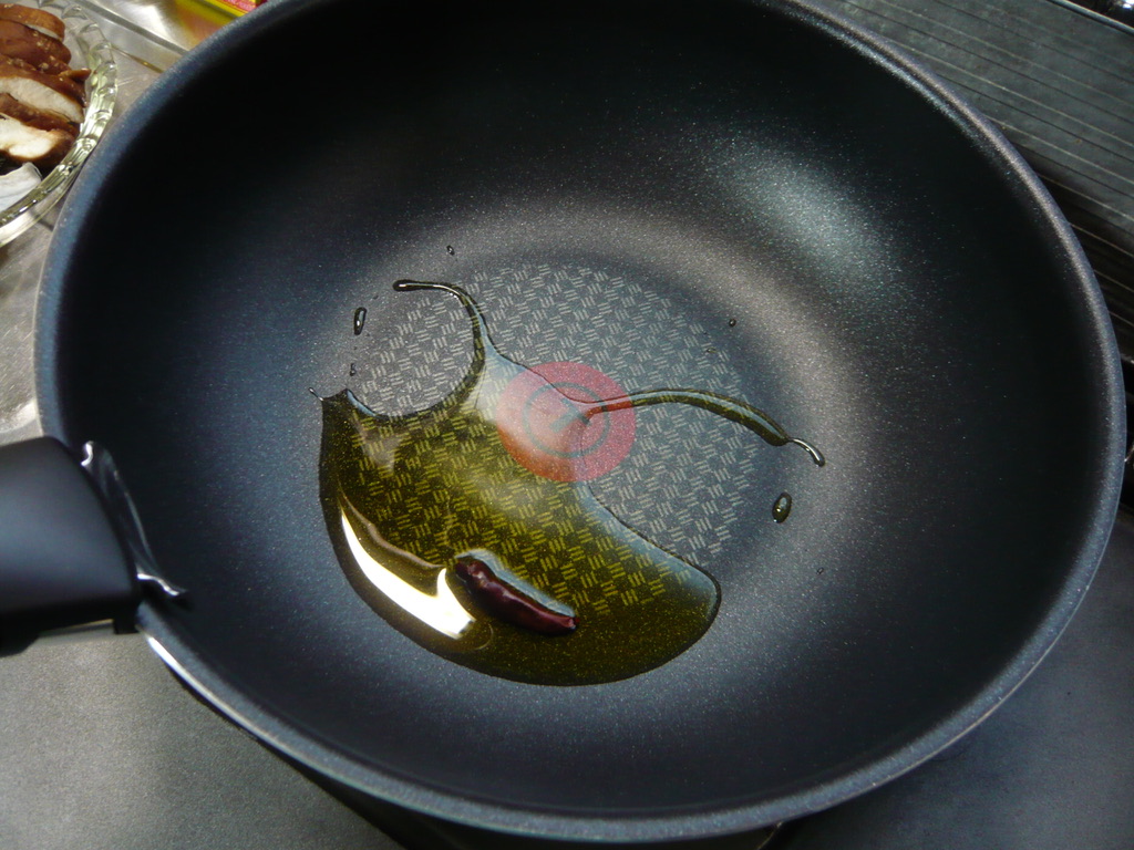 f:id:libertablu:20201227061232j:plain