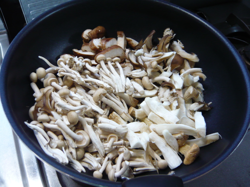 f:id:libertablu:20201227061346j:plain