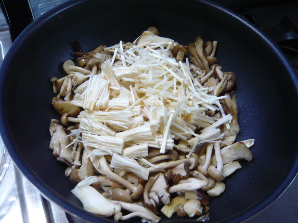 f:id:libertablu:20201227061501j:plain