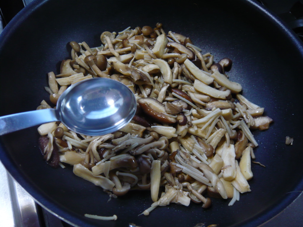 f:id:libertablu:20201227062128j:plain