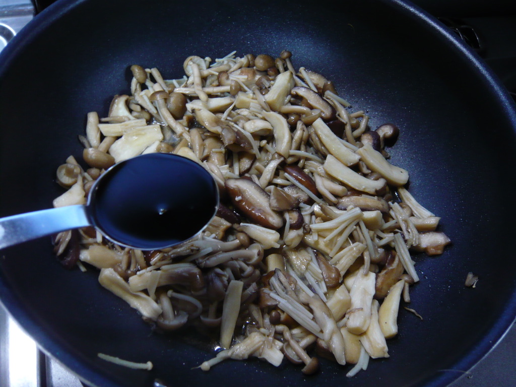 f:id:libertablu:20201227062206j:plain