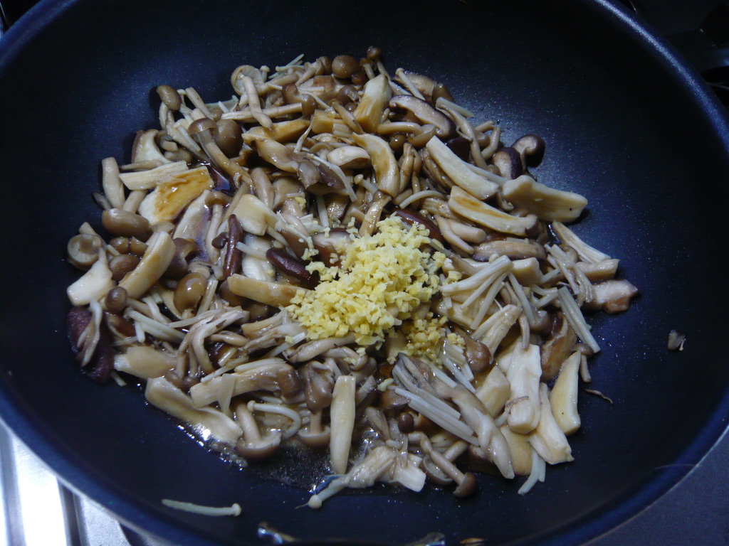 f:id:libertablu:20201227062328j:plain