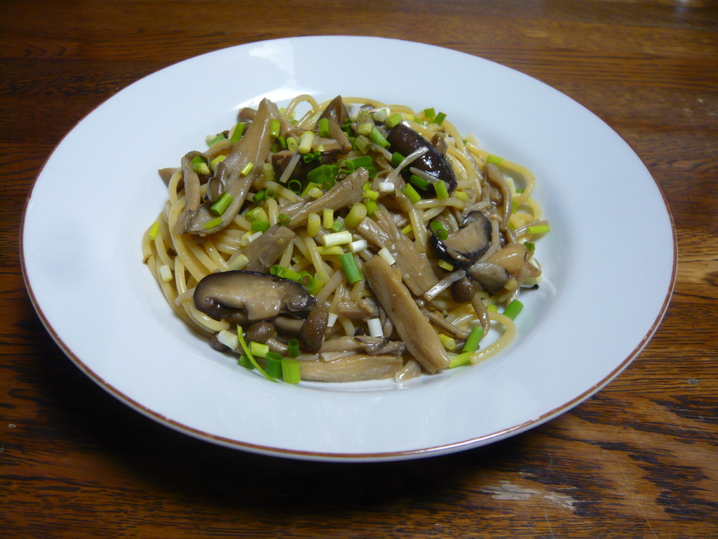 f:id:libertablu:20201227063130j:plain