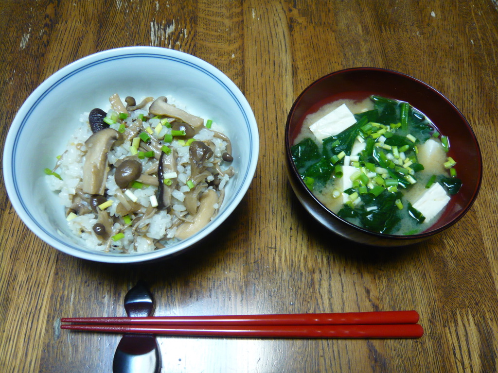 f:id:libertablu:20201227063226j:plain