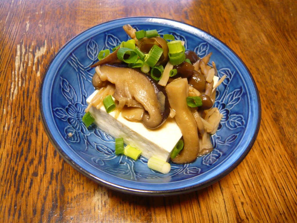 f:id:libertablu:20201227063548j:plain